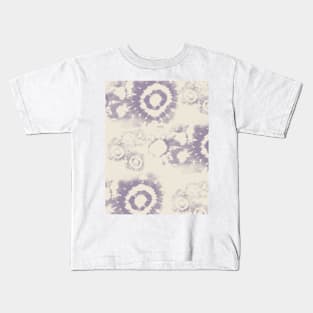 CORAL Kids T-Shirt